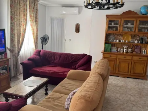 Casa en Castilla La Mancha