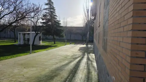 Piso en Castilla La Mancha