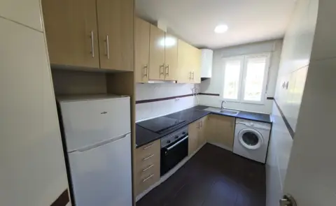 Piso en Castilla La Mancha