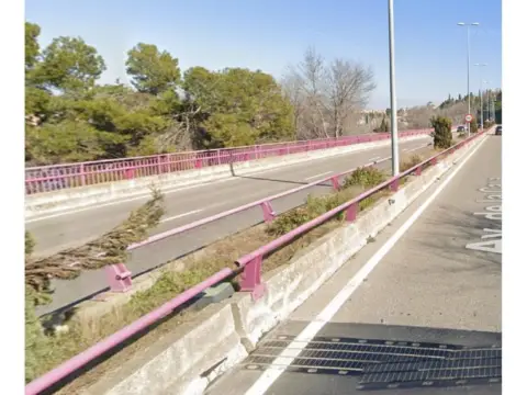 Casa adosada en Casco Histórico