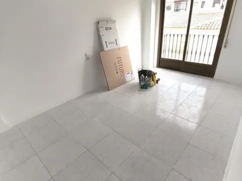 Piso en Castilla La Mancha