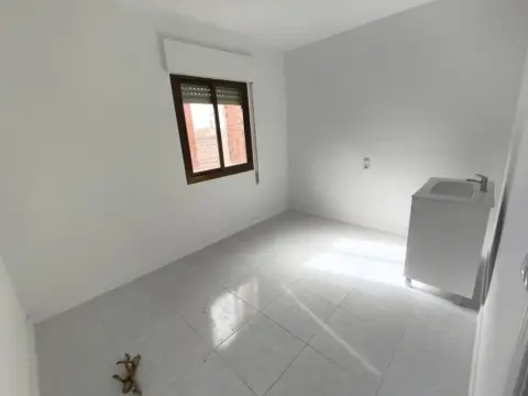 Piso en Castilla La Mancha