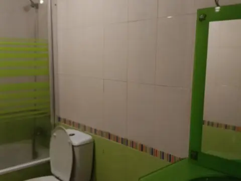 Ático en Castilla La Mancha