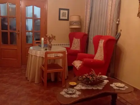 Casa en Castilla La Mancha