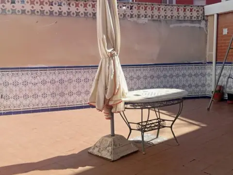 Casa en Castilla La Mancha
