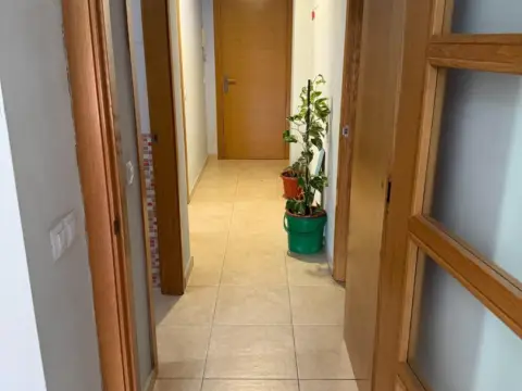 Piso en Castilla La Mancha