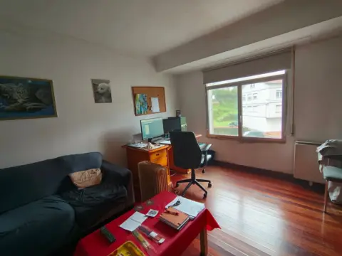 Piso en Avenida de la Cerca