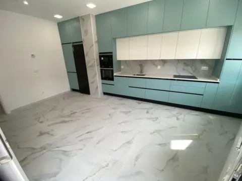 Piso en calle de Poza