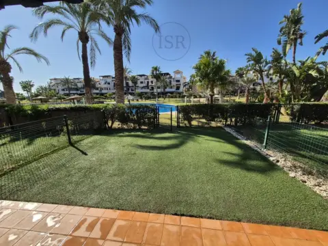 Apartamento en calle Ciudad de Alicante, 6