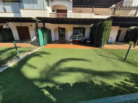 Apartamento en calle Ciudad de Alicante, 6