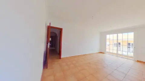 Piso en Costa del Silencio-Las Galletas