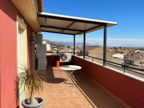 Piso