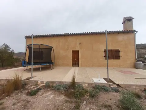 Casa