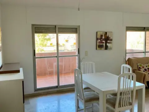 Piso – Lorca