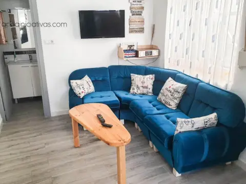 Casa en Centro