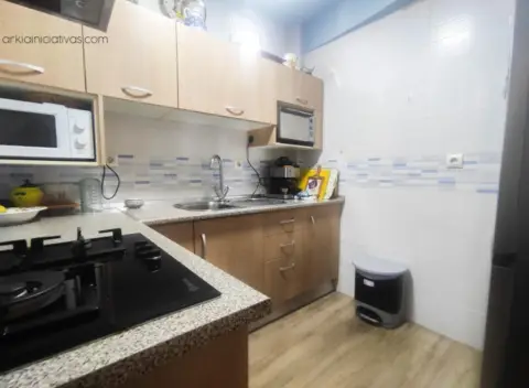 Apartamento en Centro
