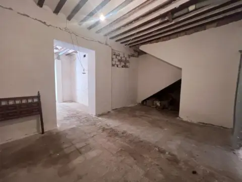 Departamento en venta con baja de precio en Centro