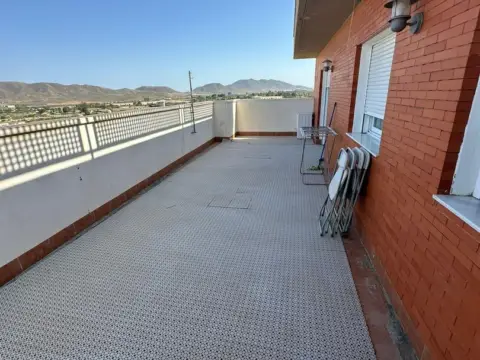 Piso