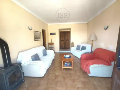 Finca rústica en Cuevas del Almanzora