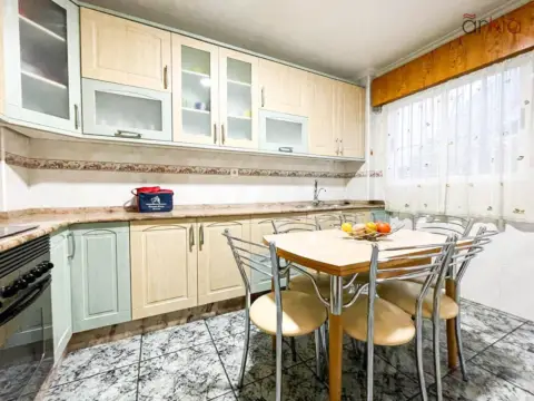 Casa en El Labradorcico
