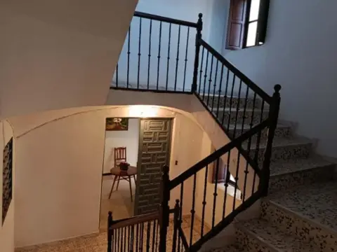Casa en Centro