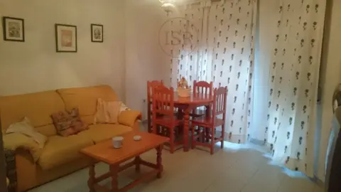 Apartamento en calle Mayor, 131