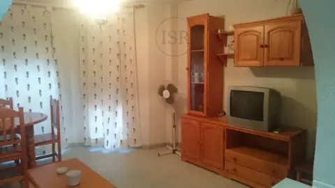 Apartamento en calle Mayor, 131