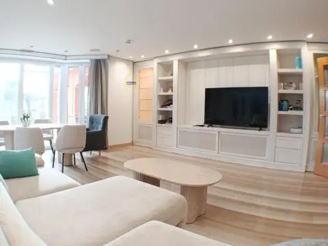 Casa – Lorca
