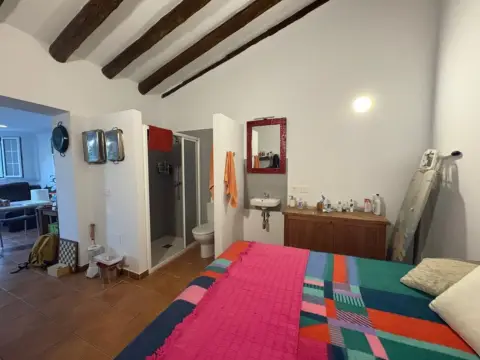 Casa en El Molino 2