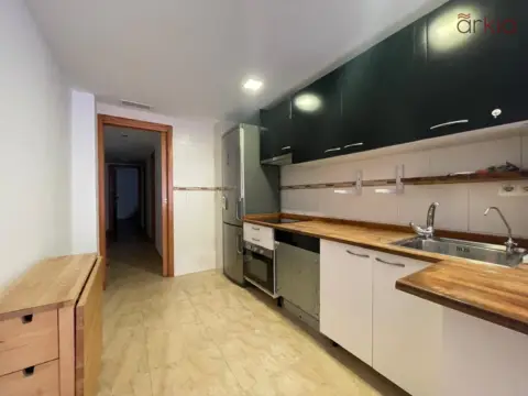 Apartamento en Centro