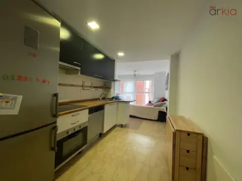 Apartamento en Centro
