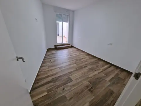 Piso en Centro