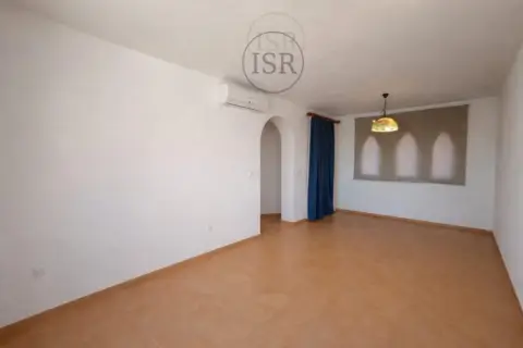 Ático en calle de la Lavanda, 5