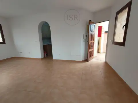 Ático en calle de la Lavanda, 5