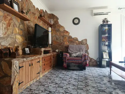 House in Lorca