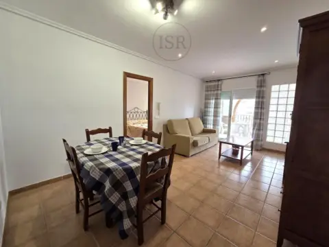 Apartamento en calle Cañada Julian, nº 8