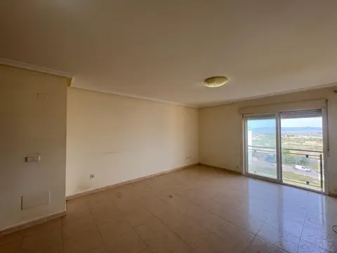 Piso