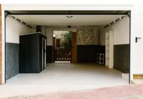 Casa en Centro