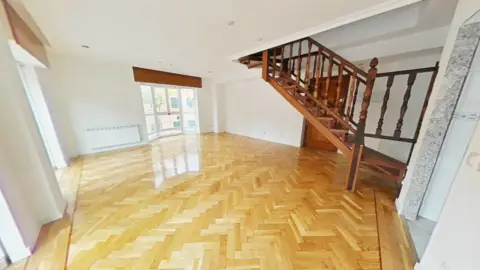 Piso en Arroyos y Tempranales