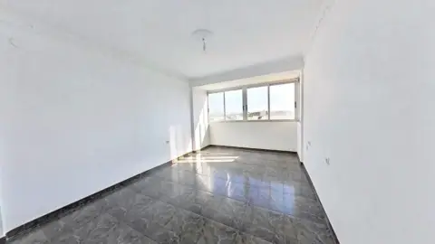 Piso en Poble Nou