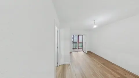 Piso en Centro