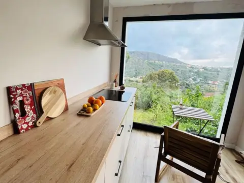 Piso en Carretera del Centro Monte Lentiscal