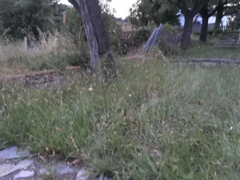Terreno en - Sant Feliu Racó -