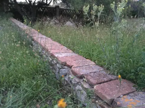 Terreno en - Sant Feliu Racó -