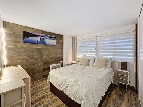 Apartamento en Els Grecs-Mas Oliva