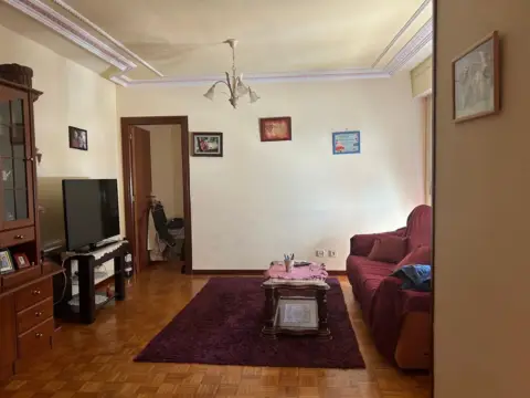 Piso en Alberite