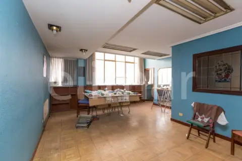 Local comercial en calle Costa