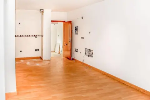 Piso en Archena Centro