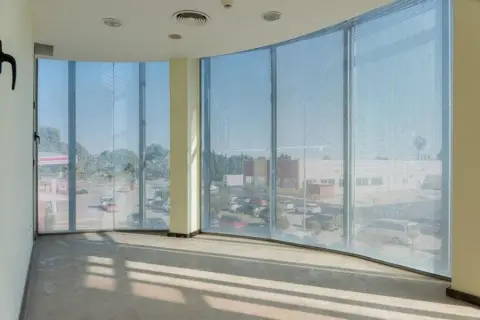 Oficina en Los Torraos