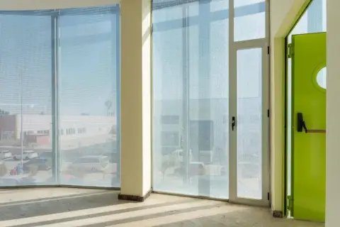 Oficina en Los Torraos